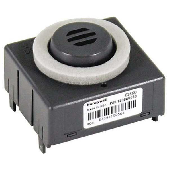 Vulcain Air Quality Sensor, Wall Mount, 2 in W E3SCO