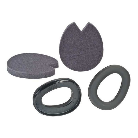 Msa Safety Hygiene Kit,F/ MSA 10087422,PR 10092880