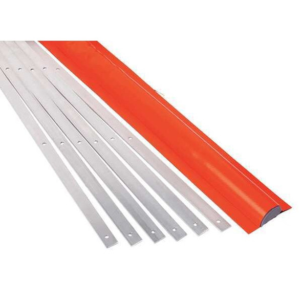 Pig Build-A-Berm Spill Containment Berm PLR514