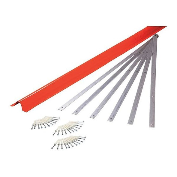 Pig Build-A-Berm Spill Containment Berm PLR514