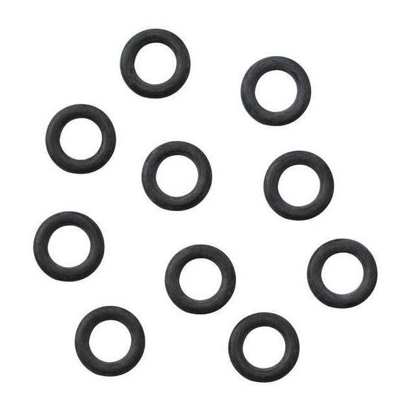 Yellow Jacket O Ring, PK10 19037