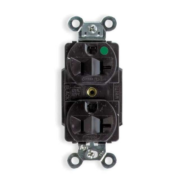Hubbell Wiring Device-Kellems HBL8300