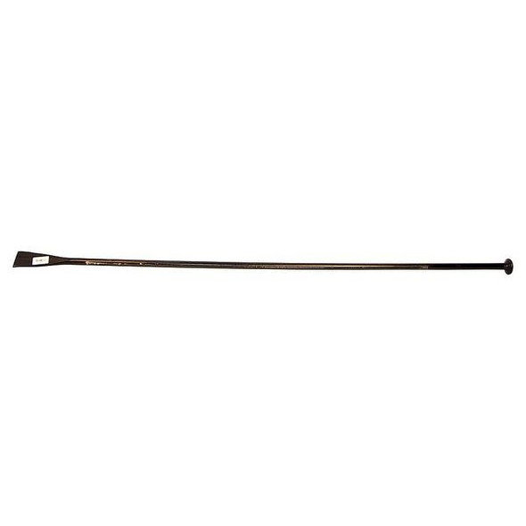 True Temper Digging Bars,Digging Bar,69 In. L 1160000