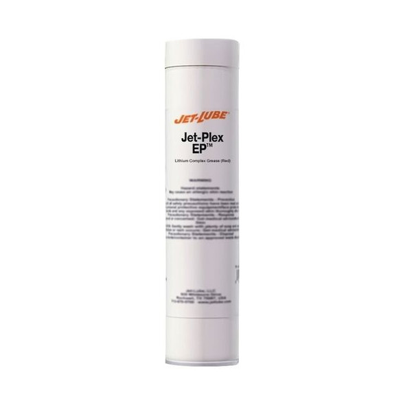 Jet-Lube 31750