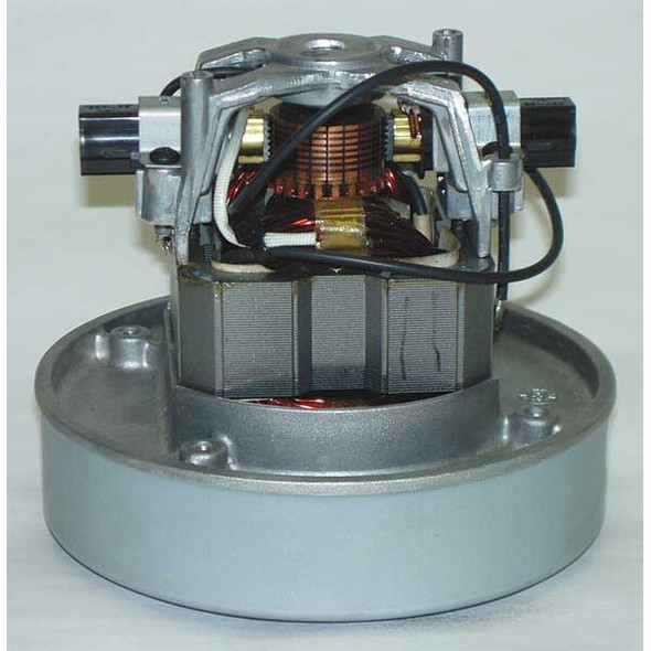 Ametek VacuumMotor,120VAC,147.3cfm,35510RPM 119347-00 Ametek VacuumMotor,120VAC,147.3cfm,35510RPM 119347-00