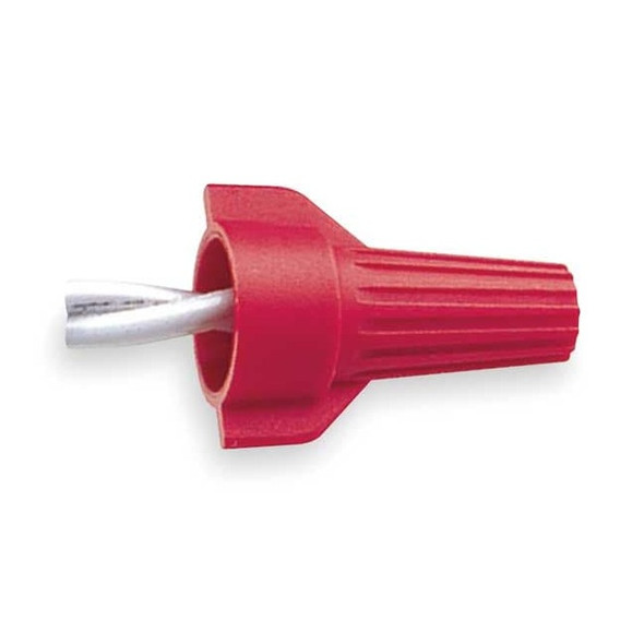 Buchanan WT52-B