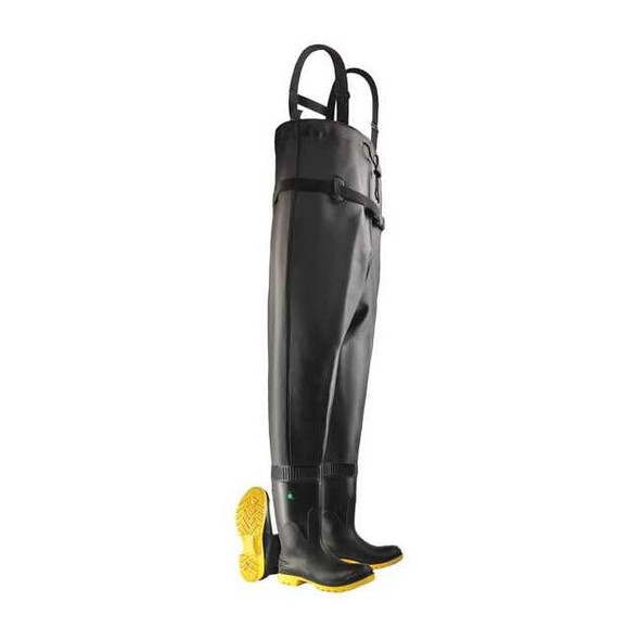 Dunlop 8686700