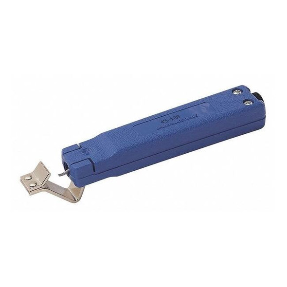 Ideal Swivel Cabl Strppr 3/4 In Od 45-128