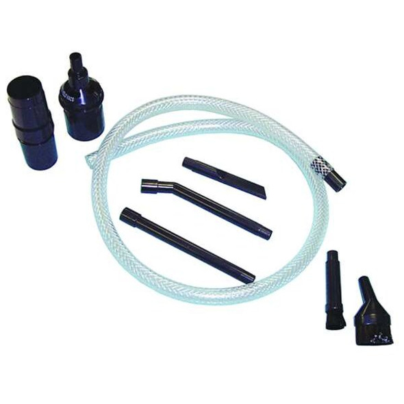 Nilfisk Micro Tool Kit L01702300