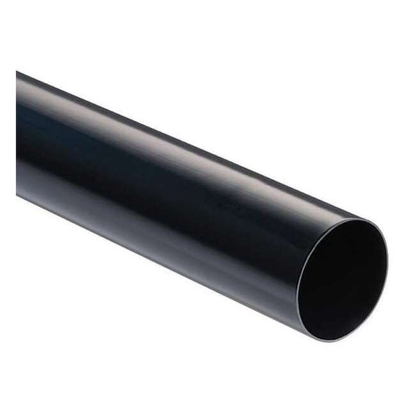 Vinylguard 30-VG-0750B-G2