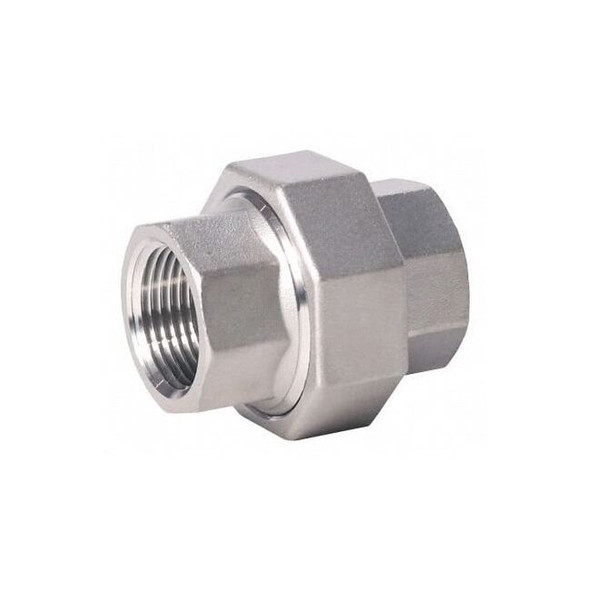 Manufacturer Varies 400U111N034