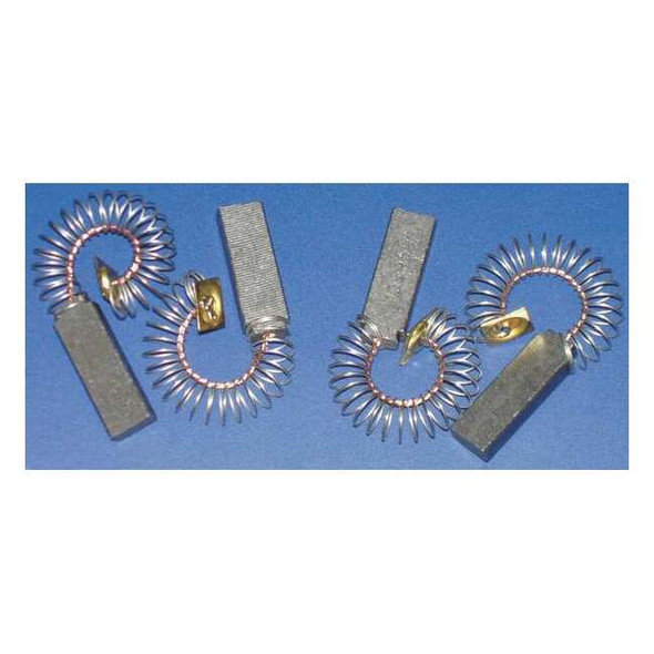Ametek Brush Mechanism,For Use with 2M179,PK4 835253-50