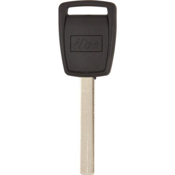 Ilco GM Transponder Key For General Motors Vehicles, B119-PT IAX00006753