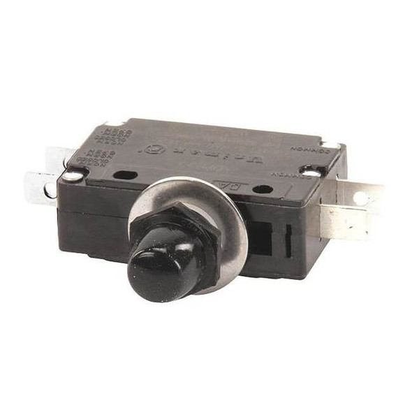 Follett Ice Ice Dispenser Switch PD501829