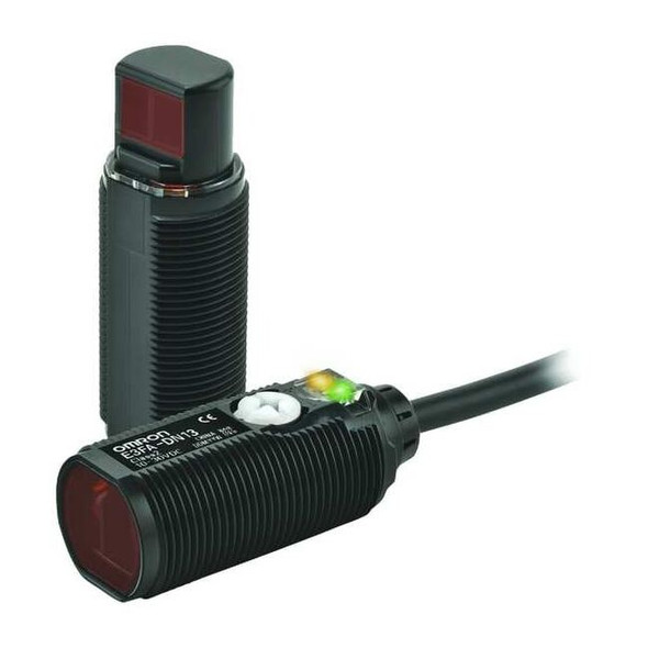Omron E3FA-DP112M
