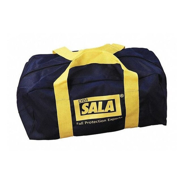 3m Dbi-Sala Equipment Carrying and Storage Bag, M 9503806