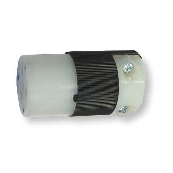 Hubbell Wiring Device-Kellems HBL5469C