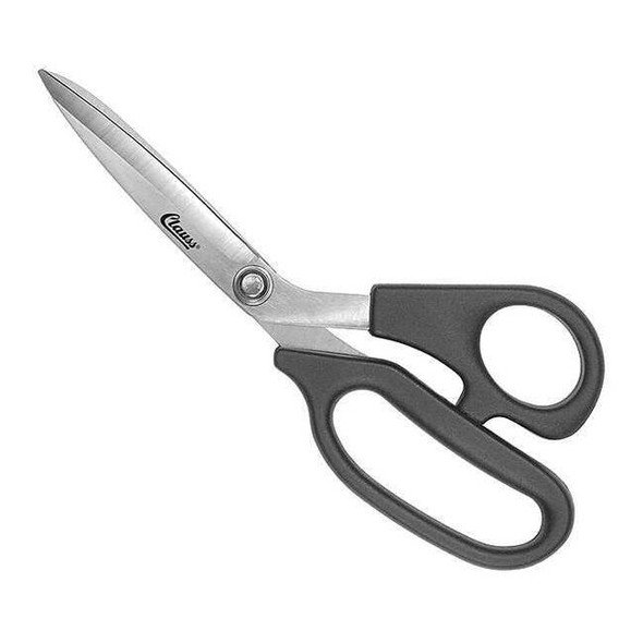 Clauss Multipurpose,Shears,Ambidextrous 18300