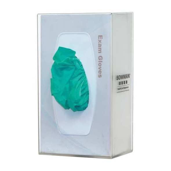 Bowman Dispensers GL100-1214