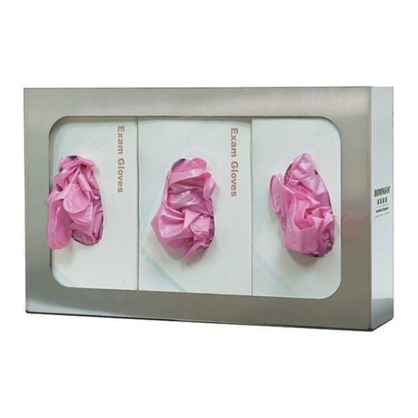 Bowman Dispensers GS-006