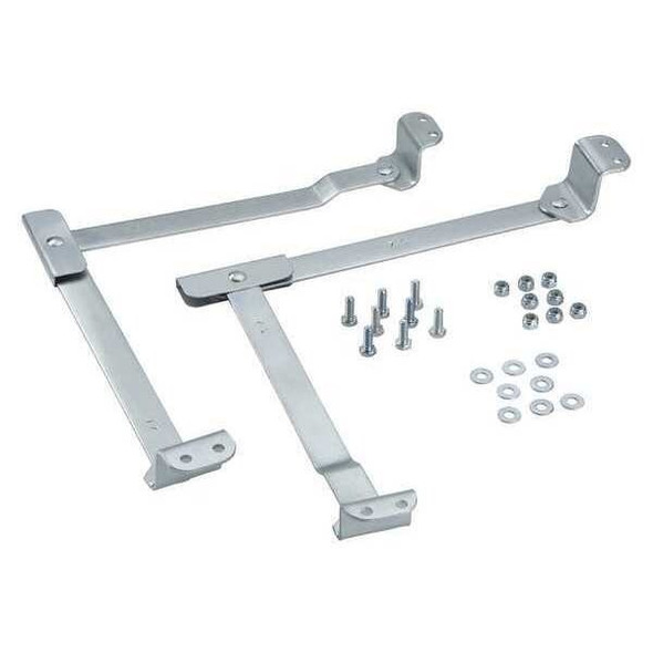 Louisville Spreader Brace Kit,PR PK220P Louisville Spreader Brace Kit,PR PK220P