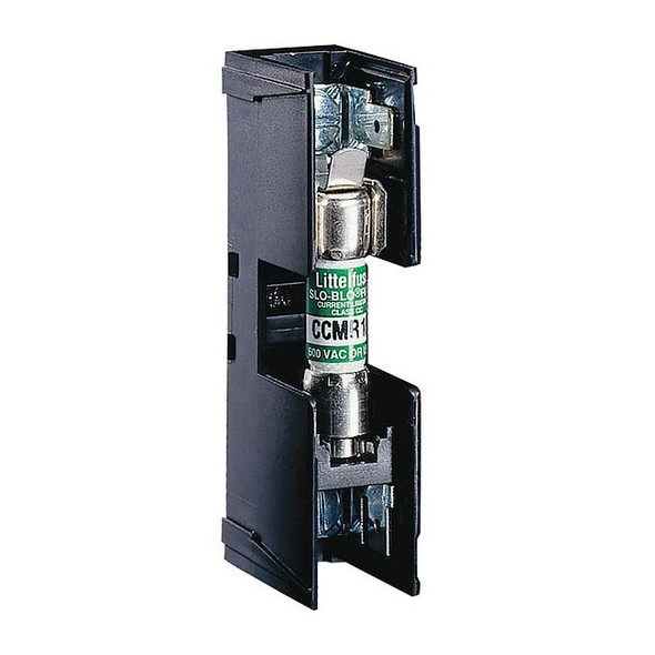 Littelfuse L60030C1PQ