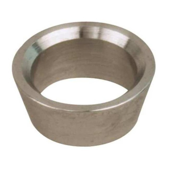Parker 1/16" A-LOK SS Front Ferrule 1FF1-316