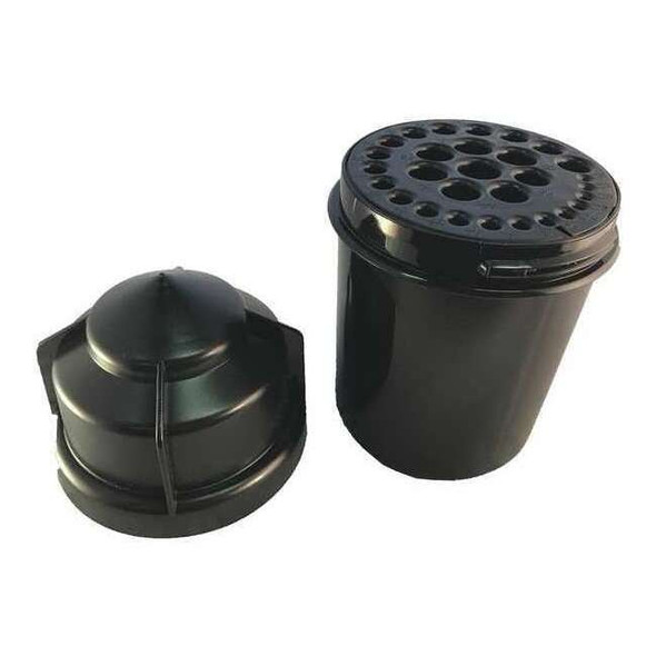 Huot Drill Index,Jobber Length,Plastic 30550