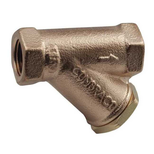 Apollo Valves 59LF001P2