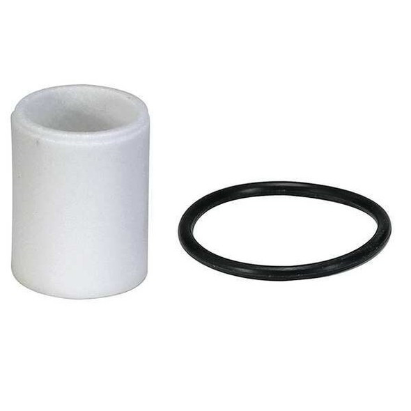 Parker Filter Element Kit,40 Microns PS701P