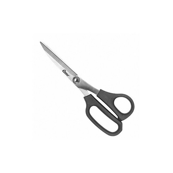 Clauss Multipurpose, Scissors, Straight, 8 In. L 15300