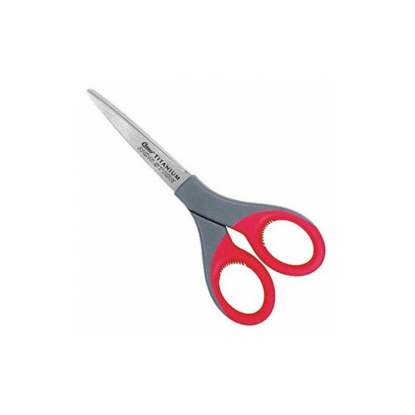 Clauss Multipurpose, Scissors, Ambidextrous 18542