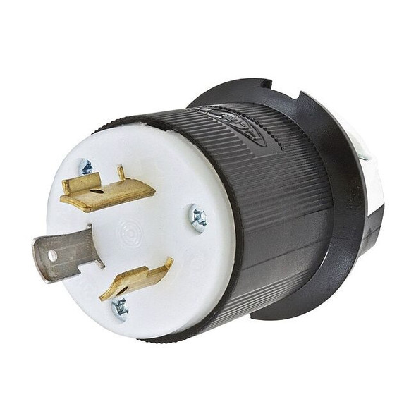 Hubbell Wiring Device-Kellems HBL2331