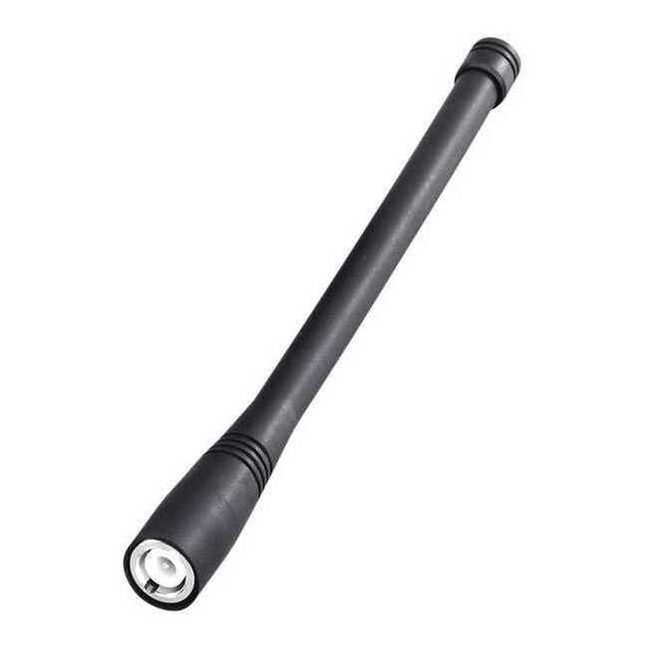 Icom Antenna,8" L,w/ Mfr. No. A14, A24 FAB02AR