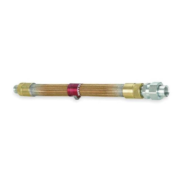 Haz Loc Coupling, 1/2 in, Threaded, Bronze, Plain, Bronze