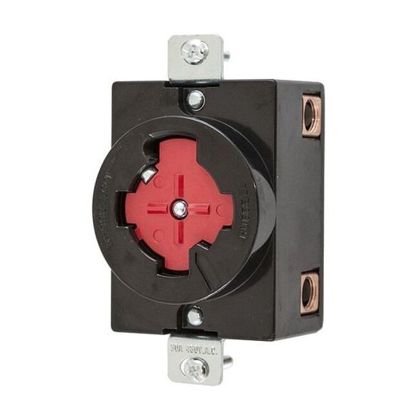 Hubbell Wiring Device-Kellems HBL20443