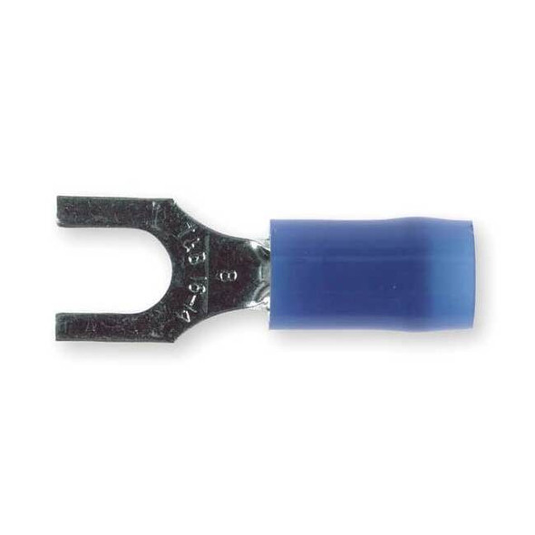 Sta-Kon RB14-8F
