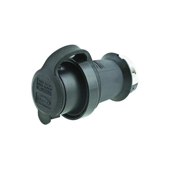 Hubbell Wiring Device-Kellems HBL2311SW