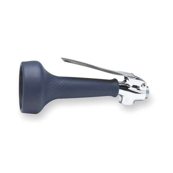 T&s Brass Pre-Rinse Spray Valve,1.42 GPM at 60 PSI B-108-C