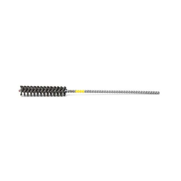 Flex-Hone Tool BC12170200CD
