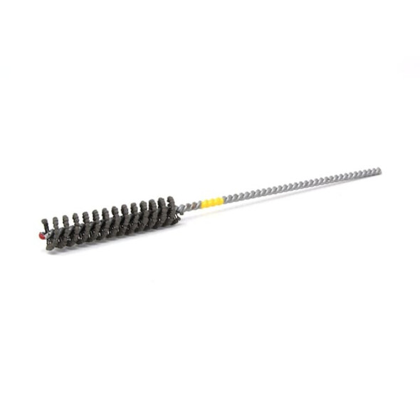 Flex-Hone Tool BC12170200CD