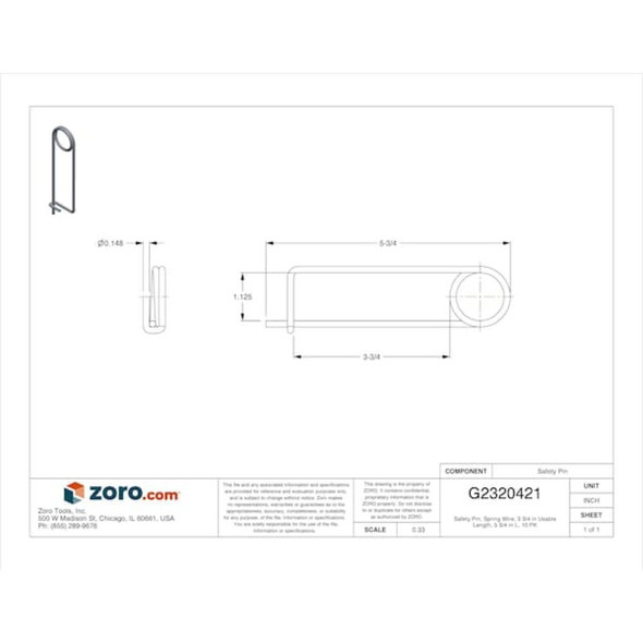 Itw Bee Leitzke WWG-SFPH-005
