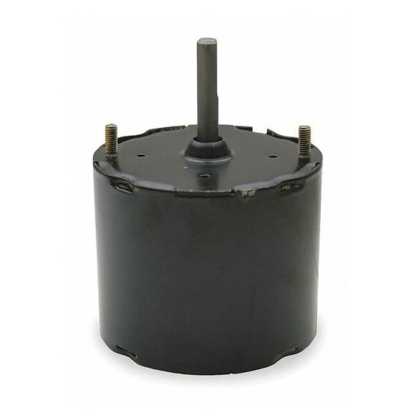 Qmark Fan Motor 3900-2014-004