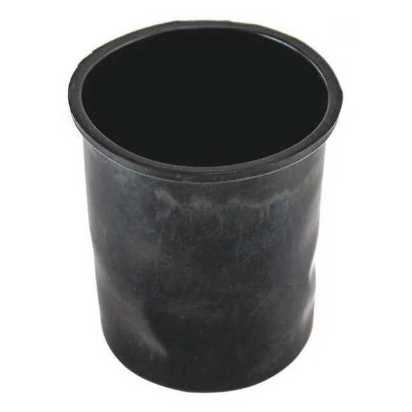 Siemens Hi Temperature Diaphragm,PK5 333-071