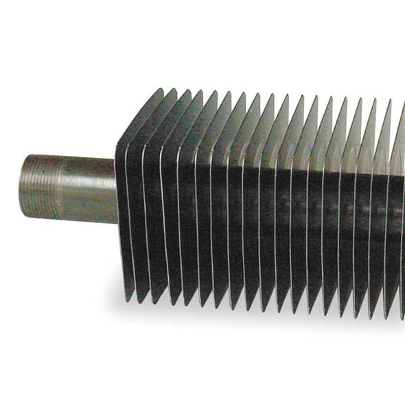 Beacon Morris Steam/Hydronic Heater Element,Steel,3ft. ST1443-03