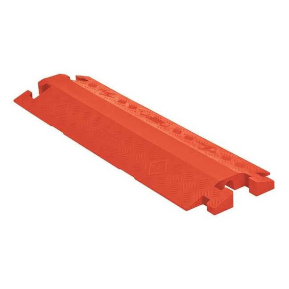 Linebacker CP1X125-GP-DO-O