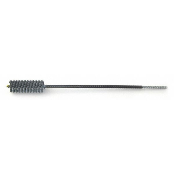 Flex-Hone Tool 06459