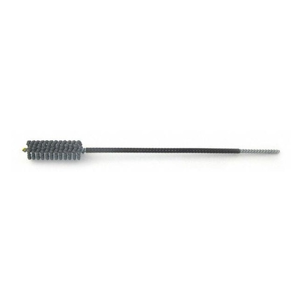 Flex-Hone Tool 06459