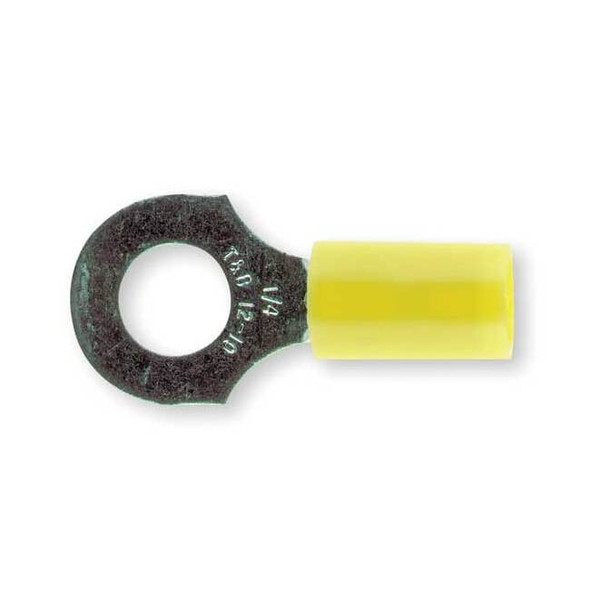 Sta-Kon RC10-14
