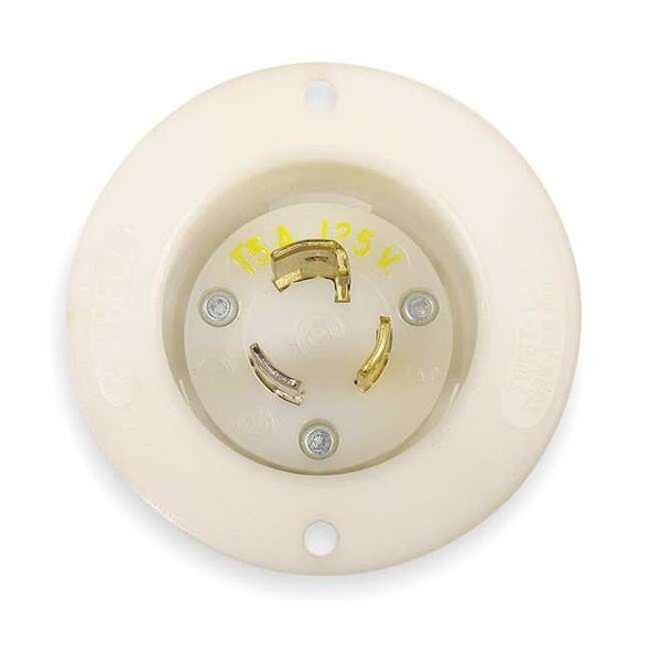 Hubbell Wiring Device-Kellems HBL4716C